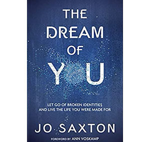 The Dream of You